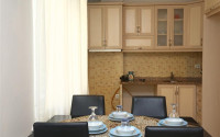 Budget offer for a 3-room apartment in the center of Alanya-id-1593-photo-2