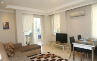 Budget offer for a 3-room apartment in the center of Alanya-id-1593-photo-3