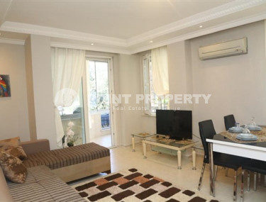 Budget offer for a 3-room apartment in the center of Alanya-id-1593-photo-3