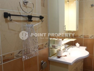 Budget offer for a 3-room apartment in the center of Alanya-id-1593-photo-4