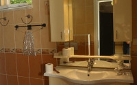 Budget offer for a 3-room apartment in the center of Alanya-id-1593-photo-5
