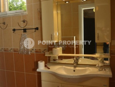 Budget offer for a 3-room apartment in the center of Alanya-id-1593-photo-5