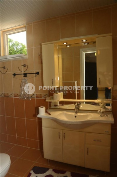 Budget offer for a 3-room apartment in the center of Alanya-id-1593-photo-5