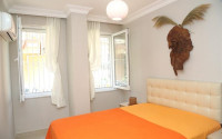 Budget offer for a 3-room apartment in the center of Alanya-id-1593-photo-7