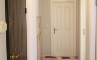 Budget offer for a 3-room apartment in the center of Alanya-id-1593-photo-9