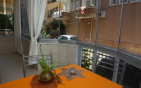 Budget offer for a 3-room apartment in the center of Alanya-id-1593-photo-10