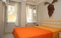 Budget offer for a 3-room apartment in the center of Alanya-id-1593-photo-11