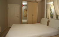 Budget offer for a 3-room apartment in the center of Alanya-id-1593-photo-12