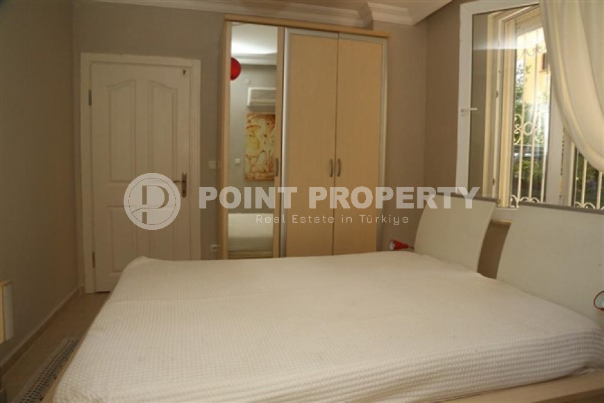 Budget offer for a 3-room apartment in the center of Alanya-id-1593-photo-12
