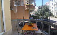 Budget offer for a 3-room apartment in the center of Alanya-id-1593-photo-13