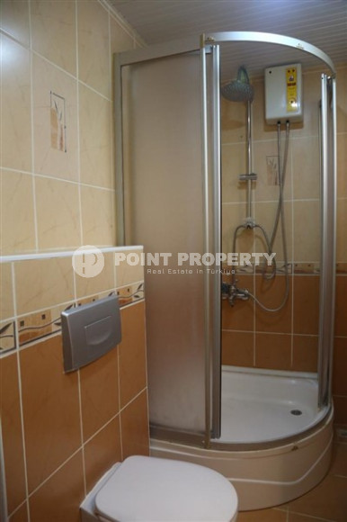Budget offer for a 3-room apartment in the center of Alanya-id-1593-photo-14