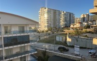 Apartment 1+1 with fine finishing 500 meters from the sea, in a promising area of Alanya - Avsallar-id-7697-photo-7