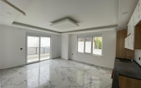 Inexpensive apartment 2+1, with a total area of 80 m2, in a promising area of Alanya - Avsallar-id-7700-photo-3