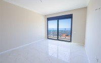 Large two-level apartment 5+1, with a total area of 240 m2, in the elite area of Alanya - Bektash-id-7701-photo-10