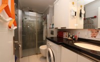 Modern 1+1 apartment with furniture and household appliances, 600 meters from the sea-id-7702-photo-10