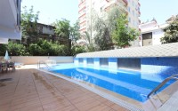 Modern 1+1 apartment with furniture and household appliances, 600 meters from the sea-id-7702-photo-16