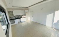 A small new apartment with a fine finish in the center of a prestigious area of Alanya - Kargicak-id-7707-photo-3