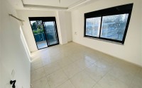 A small new apartment with a fine finish in the center of a prestigious area of Alanya - Kargicak-id-7707-photo-6