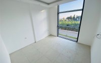 A small new apartment with a fine finish in the center of a prestigious area of Alanya - Kargicak-id-7707-photo-7