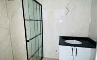 Small new apartment with modern design, two kilometers from the sea-id-7717-photo-9