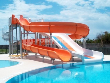 Апартаменты в жилом комплексе на этапе строительства в курортном районе Мерсина - Тедже-id-7719-фото-4