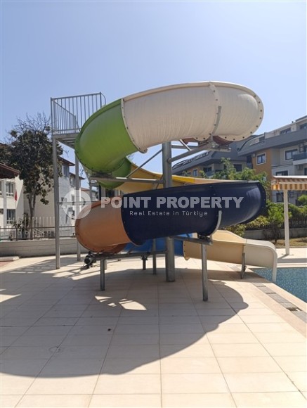 Панорамная квартира с видом на гору Кале, на 6-м этаже в жилом комплексе 2012 года постройки-id-7722-фото-21