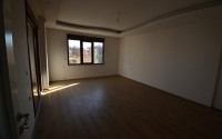 Large apartment in the “open” area of Cikcilli-id-1596-photo-2