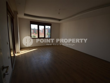 Large apartment in the “open” area of Cikcilli-id-1596-photo-2