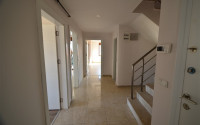 Large apartment in the “open” area of Cikcilli-id-1596-photo-3