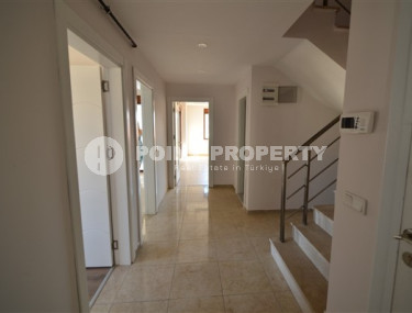 Large apartment in the “open” area of Cikcilli-id-1596-photo-3