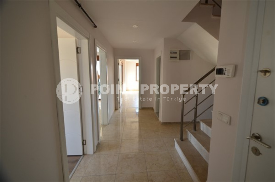 Large apartment in the “open” area of Cikcilli-id-1596-photo-3