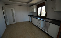 Large apartment in the “open” area of Cikcilli-id-1596-photo-4