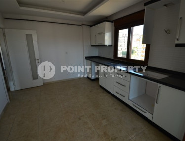 Large apartment in the “open” area of Cikcilli-id-1596-photo-4