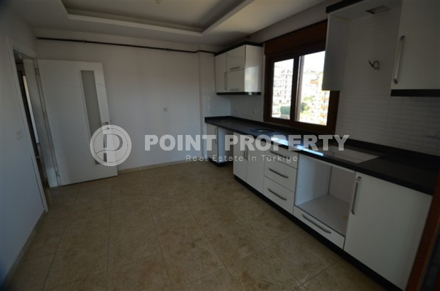 Large apartment in the “open” area of Cikcilli-id-1596-photo-4