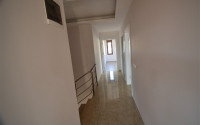Large apartment in the “open” area of Cikcilli-id-1596-photo-5