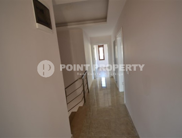 Large apartment in the “open” area of Cikcilli-id-1596-photo-5