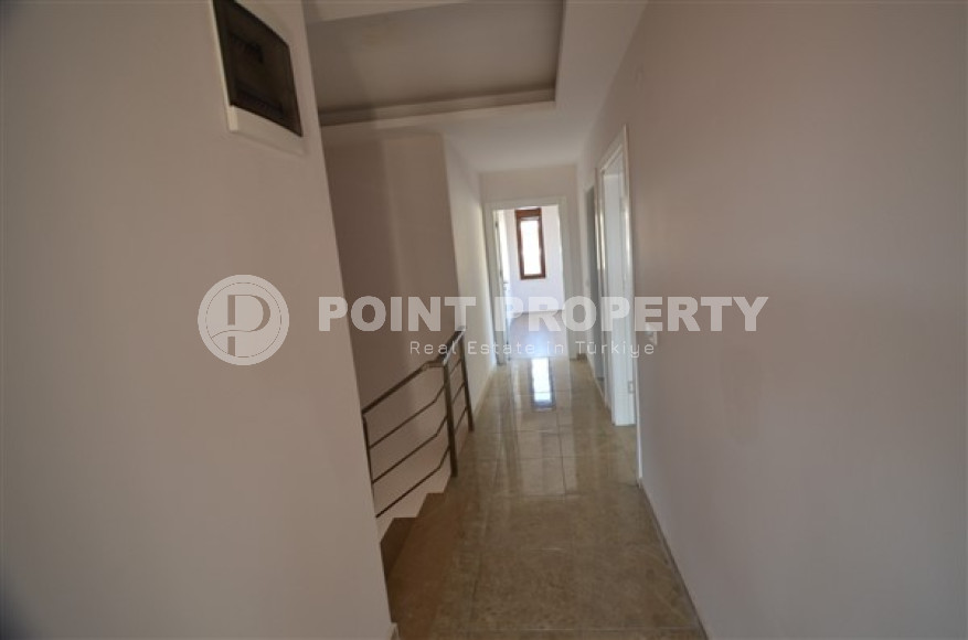Large apartment in the “open” area of Cikcilli-id-1596-photo-5
