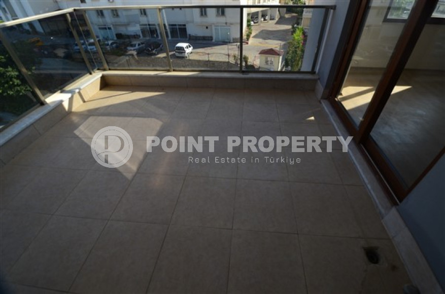 Large apartment in the “open” area of Cikcilli-id-1596-photo-6