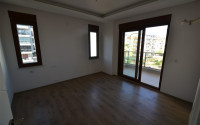 Large apartment in the “open” area of Cikcilli-id-1596-photo-7