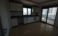 Large apartment in the “open” area of Cikcilli-id-1596-photo-8