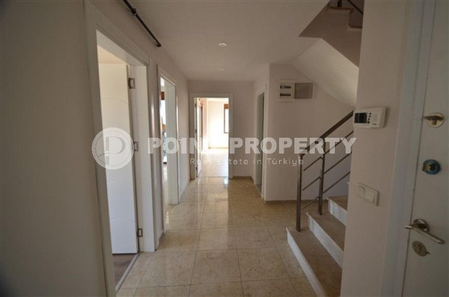 Large apartment in the “open” area of Cikcilli-id-1596-photo-9