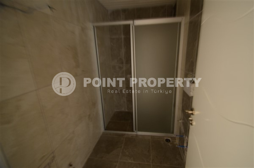 Large apartment in the “open” area of Cikcilli-id-1596-photo-10