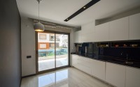 Stylish 3+1 apartment with a total area of 185 m2, with the possibility of obtaining Turkish citizenship-id-7729-photo-4