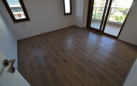 Large apartment in the “open” area of Cikcilli-id-1596-photo-11