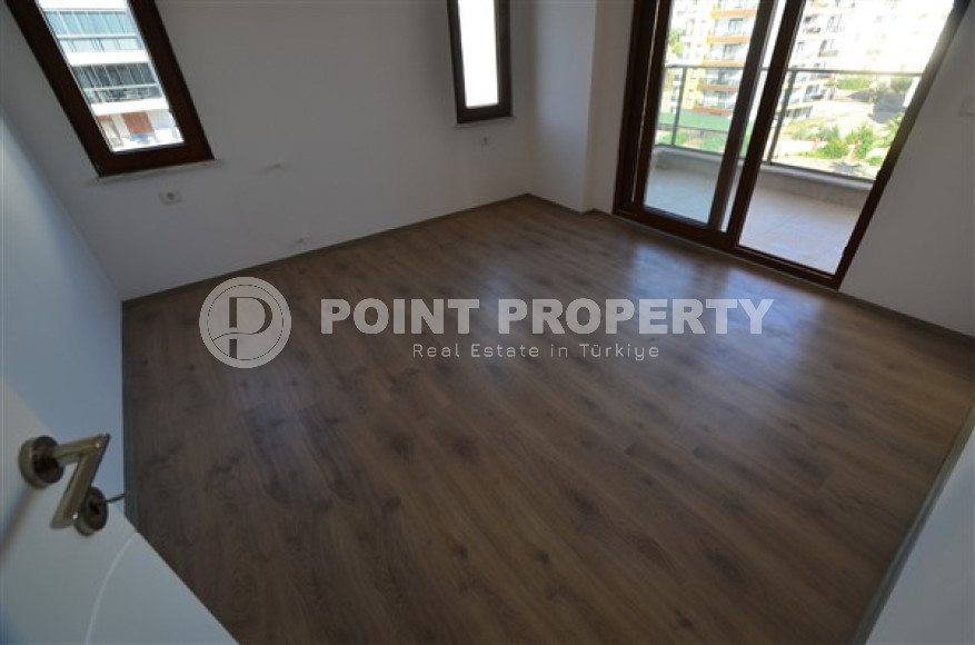 Large apartment in the “open” area of Cikcilli-id-1596-photo-11