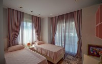 Stylish 3+1 apartment with a total area of 185 m2, with the possibility of obtaining Turkish citizenship-id-7729-photo-7