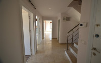 Large apartment in the “open” area of Cikcilli-id-1596-photo-12