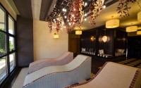 Stylish 3+1 apartment with a total area of 185 m2, with the possibility of obtaining Turkish citizenship-id-7729-photo-22