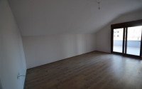 Large apartment in the “open” area of Cikcilli-id-1596-photo-13