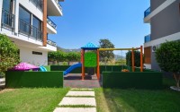Stylish 3+1 apartment with a total area of 185 m2, with the possibility of obtaining Turkish citizenship-id-7729-photo-27